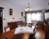 3 niezależne pokoje | Os. Kościuszki |balkon | Zdjęcie 3