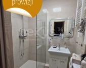 Zadbane mieszkanie w dogodnej części miasta | Zdjęcie 2