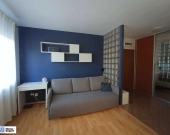 1pok, 33met, okolice Bagatela 2009 (Wrocław) | Zdjęcie 1