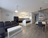 Goleniów ! Apartament 93,97 z sauną w Mini Galerii | Zdjęcie 3