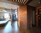 Mieszkanie w Białogardzie ul. Polna | Zdjęcie 8