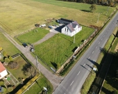 Na sprzedaż funkcjonalny dom po remoncie – Błachów | Zdjęcie 2