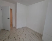 Nowoczesne 3 pokoje + taras 27 m² | Zdjęcie 7