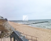 Apartament nad Bałtykiem, 38 mkw, Villa Solny | Zdjęcie 8