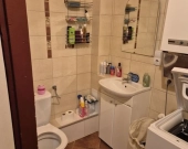 2pok, 43met, okolice Reja BALKON/PIWNICA (Wrocław) | Zdjęcie 6