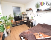 2 Pokoje na parterze na Białym Kamieniu | Zdjęcie 6