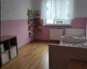 3pok, 80met, Okolice Kątowej BALKON/KOMÓRKA/GARAŻ (Wrocław) | Zdjęcie 4