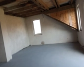 Mieszkanie Rząska Bezczynszowe | Zdjęcie 3