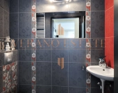 Apartament 90 m² | 4 pokoje | Parter | Przestronne | Zdjęcie 9