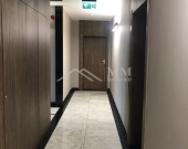 Nowoczesne mieszkanie z ogródkiem i garażem | Zdjęcie 8