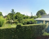 3pok, 66met, gmina Bolków BALKON/PIWNICA/OGRÓD/GARAŻ (Wolbromek) | Zdjęcie 10