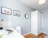 dla rodziny | inwestora | widok na zatokę | 10/10 | Zdjęcie 3