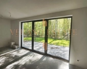 Nowy Etap | lato 2026 | najwyższa jakość | 5pokoi | Zdjęcie 9