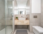 Mieszkanie 2-pokojowe z balkonem! | Zdjęcie 7