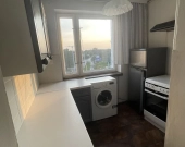 2pok, 33met, okolice Piłsudzkiego BALKON/PIWNICA (Wrocław) | Zdjęcie 3