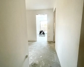 Mieszkanie, Kościelisko | Zdjęcie 4