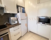 Przestronne 3 pokoje | 70 m2 | duży balkon | Zdjęcie 7