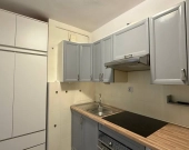 2pok, 34met, Okolice Augusta Mosbacha PIWNICA/WINDA (Wrocław) | Zdjęcie 14