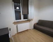 2pok, 34met, Plac Kościuszki PEŁEN ROZKŁAD/PIWNICA (Wrocław) | Zdjęcie 3