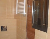 1pok, 27met, Okolice Różanej BALKON/KOMÓRKA (Wrocław) | Zdjęcie 7