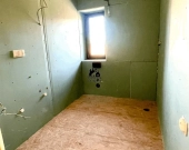 Mieszkanie, Kościelisko | Zdjęcie 6