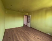 Mieszkanie 44,40 m2 na os. Strusina - ul. Mościckiego, Tarnów |balkon| | Zdjęcie 7