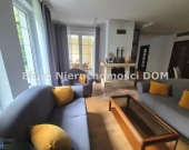 Dom wolnostojący gm Konopiska | Zdjęcie 1