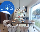 Nowoczesny i energooszczędny dom z 2025 roku | Zdjęcie 1