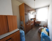 Na sprzedaż przestronne mieszkanie w centrum Nysy | Zdjęcie 7