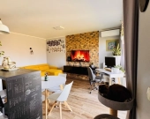 2pok, 47met, Okolice Lubomierskiej BALKON/PIWNICA/2016 (Wrocław) | Zdjęcie 5