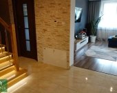 Piękny dom w Garbowie, Super CENA !!! | Zdjęcie 9