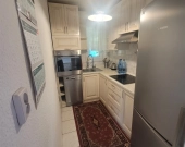 Dom  w urokliwym miejscu | Zdjęcie 1