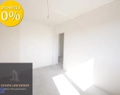 Mieszkanie w cenie zakupu ! Stan deweloperski! | Zdjęcie 4