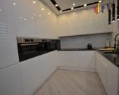 Apartament , 4 pokoje , taras , Podzamcze | Zdjęcie 3