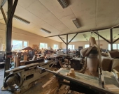 Syndyk sprzedaje udział ½ w nieruchomości gruntowej zabudowanej | Zdjęcie 5