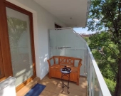 1pok, 21met, okolice Kościuszki TARAS/WINDA/2019 (Wrocław) | Zdjęcie 6