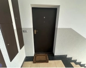 Syndyk sprzeda nieruchomość lokalową | Zdjęcie 13