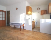 Mieszkanie 2 pokoje parter o pow. 39 m2 centrum | Zdjęcie 1