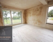 Twój nowoczesny dom wolnostojący 140 m² | Zdjęcie 3