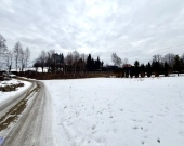 MPZP | 18km do Krakowa | Siepraw SKI 400m | Media | Zdjęcie 8