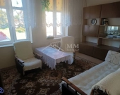 Mieszkanie 50m2, CENTRUM, I piętro, niski czynsz | Zdjęcie 4