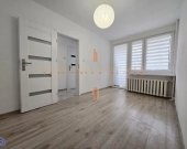 Ustawne 2 pokoje 41,5 m² | Zdjęcie 3