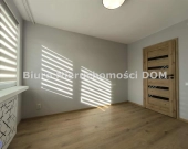 M3 komfortowe na parterze | Zdjęcie 5