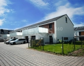 Nowoczesny eko dom, który Ciebie zachwyci | Zdjęcie 2