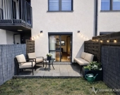 Nowa cena! | 28,4 m² | Promenady Wrocławskie | Zdjęcie 8