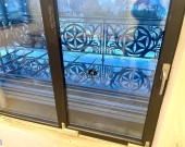 Mieszkanie, Kościelisko | Zdjęcie 3