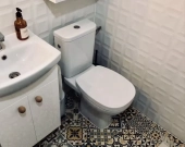 1pok 25met Okolice Prądzyńskiego ANTRESOLA/WINDA/PARKING (Wrocław) | Zdjęcie 7