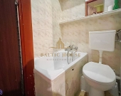 2 Pokoje Inwestycja Piwnica Balkon Gdynia Chylonia | Zdjęcie 7