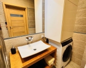 2pok, 47met, Okolice Lubomierskiej BALKON/PIWNICA/2016 (Wrocław) | Zdjęcie 4