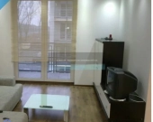 3 pokoje w Legionowie | Zdjęcie 3